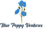 Blue Poppy Ventures